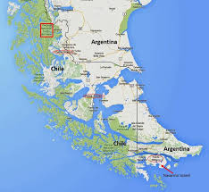 Poate nu stiati, dar cel mai sarac oras din românia se afla în judetul vaslui. CapÄƒtul Lumii S A Mutat Imagini Din OraÈ™ul Care DeÈ›ine Acum Titlul De Cel Mai Sudic Loc