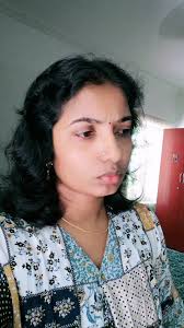 ഇനി ഒന്നും പറയണ്ട... #malayalamcomedy #chakkappazham #kerivamakkale  #kattankappi #mallumuser