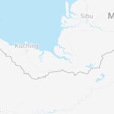 Browse cheap kuching (kch) to sibu (sbw) airfares & flight schedules. Flights From Kuching To Sibu Kch To Sbw Flights Flight Schedule