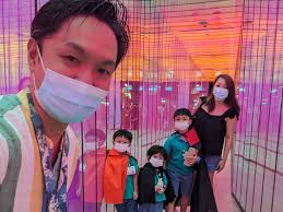 ♛ Gary Yeo™ (@garyeo) • Instagram photos and videos