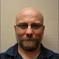 100+ "Chambers" profiles