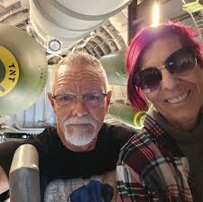 Can you just walk in to get an Oklahoma drivers license (changing from  another state) or do you absolutely have to make an appointment?