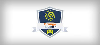This is the page for the ligue 1, with an overview of fixtures, tables, dates, squads, market values, statistics and history. Orange A Major French Telecom Company Partners With E Ligue 1 The Esports Observer
