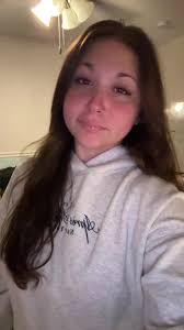 🫐isabelle starr🫐 (@isabellejohnson83)