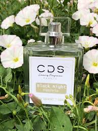Stanhome recrute toute l'année et partout en france des vendeuses à domicile indépendantes (vdi). Rejoignez Notre Force De Vente Parfum D Ambiance Eau De Parfum Et Eponge Maquillage