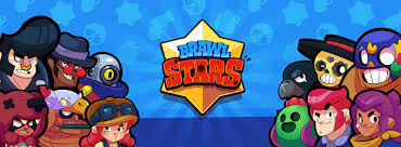 Subreddit for all things brawl stars, the free multiplayer mobile arena fighter/party brawler/shoot 'em up game from supercell. Supercell Teases Brawl Stars For Ios Soft Launch In Canada First Video Iphone In Canada Blog
