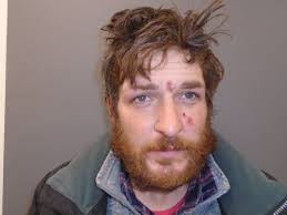 Shiloh Police Department