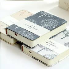 Pin By Denabila On Art Design School Supplies Diy Notebook Notebook Cover Design Stationery Notebook