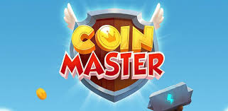 It is pretty hard to stumble upon a coin master hack that works. Coin Master Hack Tool Get Free Coins And Spins 2018 Peatix