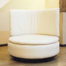 tire to round sofa chair round sofa round sofa chair sofa chair