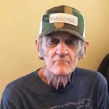 Obituary information for Jimmy "Jim" Edward Hutchins