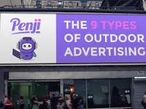 9 Types of Outdoor Advertising that Work the Best - Unlimited ...