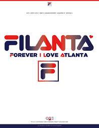 Forever (chris brown song) — infobox single name = forever artist = chris brown from album = b side. Fila Embroidery Apparel Graphics On Behance