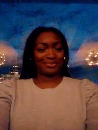 Marissa Mack's Instagram, Twitter & Facebook