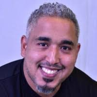 Jose Remigio's Instagram, Twitter & Facebook