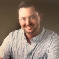 Tracie Scott Email & Phone Number