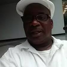 Dwayne Motley's Instagram, Twitter & Facebook