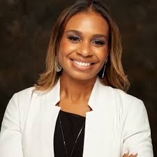 How interest rates affect your investments with Federico Cuevas