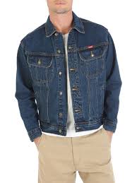 Wrangler Wrangler Men S Denim Jacket Walmart Com Walmart Com Men's wrangler rugger insulated denim jacket size xxl. wrangler wrangler men s denim jacket walmart com