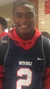 High school football: Knoxville All-PrepXtra teams for 2018