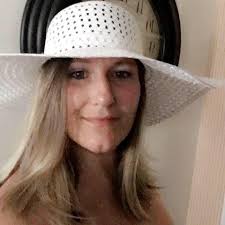 Obituary for Angela Kay (Grider) Bennett