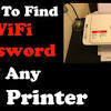 Please try the steps below to connect your printer to the network. Https Encrypted Tbn0 Gstatic Com Images Q Tbn And9gcrwyuno7rqczvh578wsiwvxaxwzl8luau0lteg5iregfqo0gnky Usqp Cau