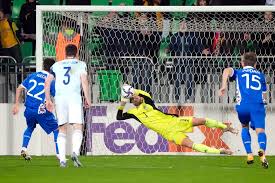 Moldova scotland live score (and video online live stream) starts on 12 nov 2021 at 17:00 utc time in world cup qual. V5qgc Gqzjhvom