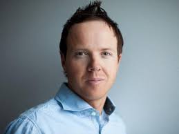 18 of the hottest under-the-radar startups to watch in 2017