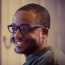 Let Your Props Shine With Our Cosplay Contest At World Maker Faire New York 