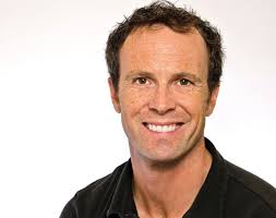 Survivorman (TV Series 2004– )