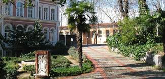 Yıldız teknik üniversitesi kontenjanları, 2018 taban ve tavan puanları. Yildiz Teknik Universitesi Ucretleri Turkiye Taban Puanlari Ve Bolumleri