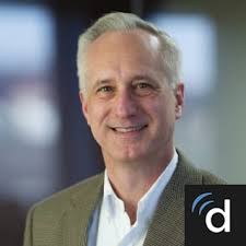 Dr. Nirav Ravindra Bhatt, MD