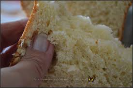 Ma Cuisine Debutante Recette Patisserie Cooking Chef Gourmet Cuisine