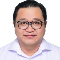 Steve Tunstall Email & Phone Number