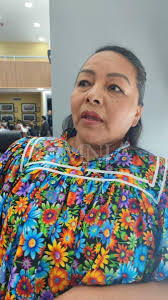 Aumenta número de niños indígenas discriminados por el INPI, a los que  niegan asistencia; diputada Edith Palma sale “al quite”