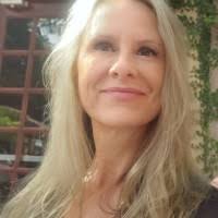 10 "Lisa Ehmann" profiles