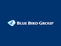 Find & download free graphic resources for bird logo. Blue Bird Group News Archives Page 34 Of 229 Blue Bird Group