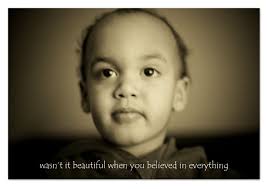 Dianne Doyle-Lynch (@SpiritRunWest1)