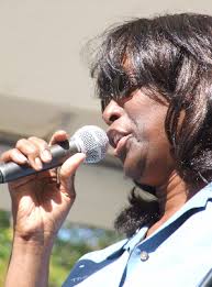 Toscanellie Marcelain