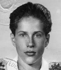 The power of Jewish music: Joey Weisenberg concert In this issue… Clara  Silver takes job as CEO of Columbia, SC JCC Detroit Ha