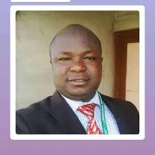 collaboration #opportunities #birthday2022 #newdecade