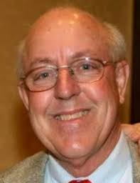 Cash Alton Lovell, III Obituary May 21, 2015