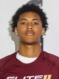 Indiana 2020 Quarterback Offers