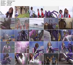 JOVD-18 National Idol Giant Heroine Incontinent Mask Off Hard