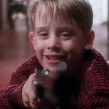 Stream Caleb Quinn music