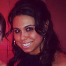 Articles by Maryann Pisano's Profile