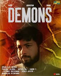 Dada Saheb Phalke Film Fest (@dadasahebphalkefilmfestival) • Fotky a videa  na Instagramu