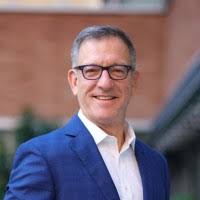 300+ "Paul Bach" profiles