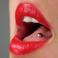 Pin On Dental Art