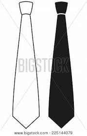 These come in fifteen colors, files are clearly labeled (i hope), compressorized. Icon Line Art Poster Vector Photo Free Trial Bigstock